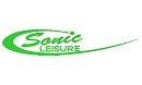 Sonic Leisure